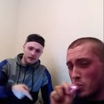 Lucas Casey Walsh - @lukecaseywalsh - Instagram