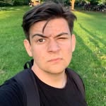 Lucas - @lucas.casey77_ - Instagram