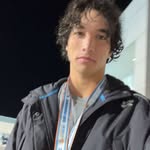 Lucas - @lucas.casey8 - Instagram