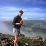 Lucas - @lucas__casey - Instagram