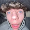 Lucas - @lucas_casey01 - TikTok