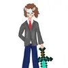 lucas - @lucas_casey - TikTok