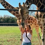 LUCAS Murphy Casey - @lucas._casey_0975 - Instagram