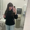 lucasey - @lucaseygrace - TikTok