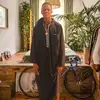 HOUNZANDJI Lucas le champion ? - @lucas4204219347911 - TikTok