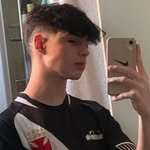 @lucas_champion12 - Instagram