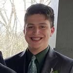 Lucas Champion - @lucas.champion.7921 - Instagram