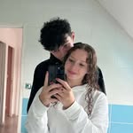 Lucas Champion - @lucaschampion4 - Instagram