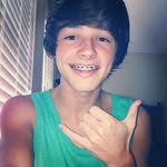 Lucas Champion - @lucas.champion - Instagram