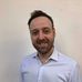 Lucas Champion - Facebook