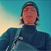 Lucas Champion - Facebook