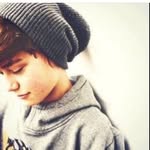 Lucas Champion - @lucas_.__ - Instagram