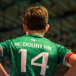 Lucas Champion - @luc4s_ch4mp - Instagram