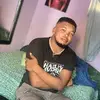 Lucas Champion - @lucas.champion2 - TikTok