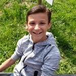 Lucas Champion - @lucas.champion.923 - Instagram