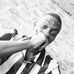 Lucas Champion - Facebook