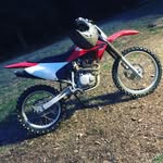 Lucas Champion - @xcl_rust - Instagram