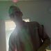 Lucas Champion - Facebook