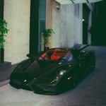 Lucas420 - @lucaschampion35 - Instagram