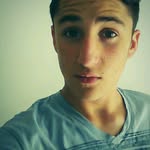 Lucas champion - @lucas_cashxir - Instagram