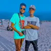 Lucas champion - @lucas.comj - TikTok