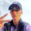 Lucas Champion - @champlucas1 - TikTok