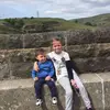 Lucas_champion_hernon - @lucas_champion_he - TikTok