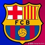 lucas champions - @lucas.champions - Instagram