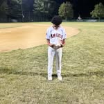 Lucas Corporan - @luc_aschampion - Instagram