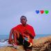 Lucas Le Champion - Facebook