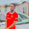 Lucas Le Champion - @lucas.le.champion - TikTok
