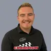 Lucas VanAntwerp Champion CJDR - @lucasvanantwerpchampion - TikTok