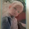 Lucasschampion - @elgringolucas - TikTok