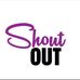 Luca Shout Out - Facebook