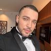 Lucas Cheatwood - @lucas.cheatwood - TikTok