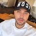 Lucas Cheatwood - Facebook