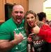 Luke Cheatwood - Facebook