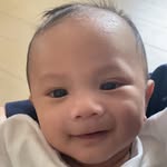 @dear.lucas.chick - Instagram