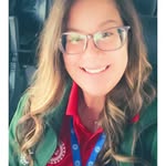 Heather McClain - @lucaschicky_ - Instagram