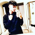 juckt? - @lucas_chickennugget - Instagram