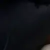 Luca - @lucaschick - TikTok