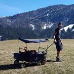 Luca Schick - @luca.schick - Instagram