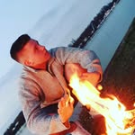 Luca Schicke - @lucaschicke - Instagram