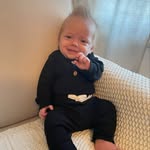 Luca Scicchitano - @lucaschick13 - Instagram