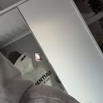 Lucas_chick1 - @lchick21 - Instagram