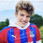 Lucas Chick - Facebook