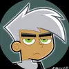 Lucas Chick - @lucas.chick8 - TikTok