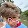 lucas_chick - @lucas_chick - TikTok