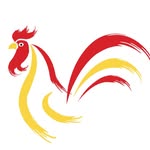 Lucas Chicken (Pollo Lucas) - @lucaschickenaz - Instagram