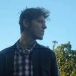 Lucas Chicksand - @lucas_chicksand - Instagram